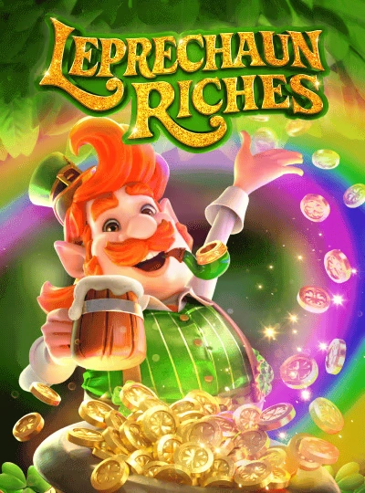 Classic slot game cover