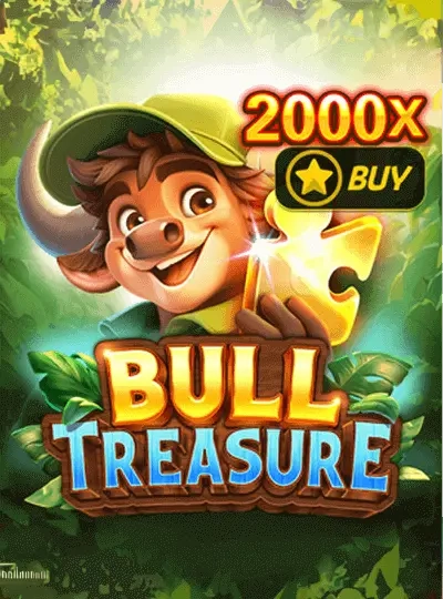Crash multiplier game cover