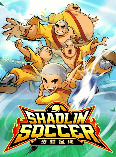 Live blackjack game cover