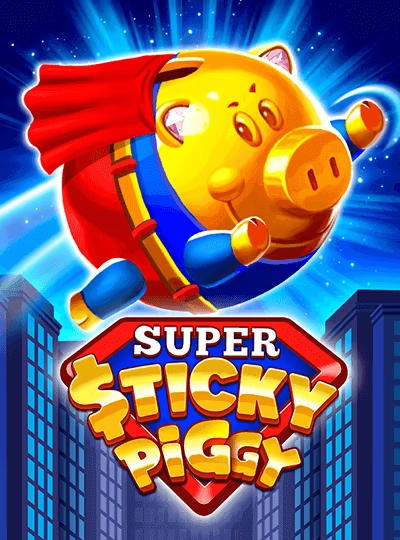 Bonus round slot game cover
