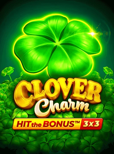 Live game show cover