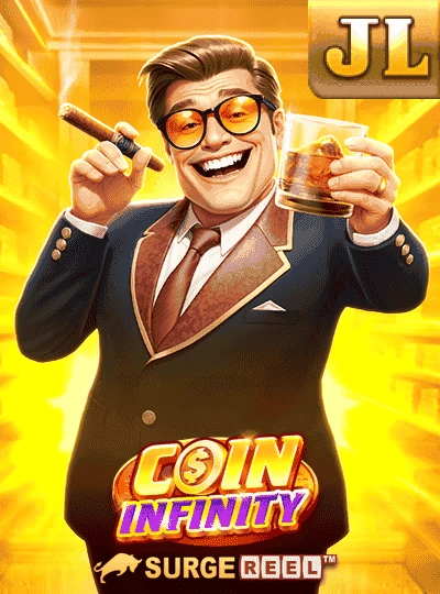 Video slot game cover