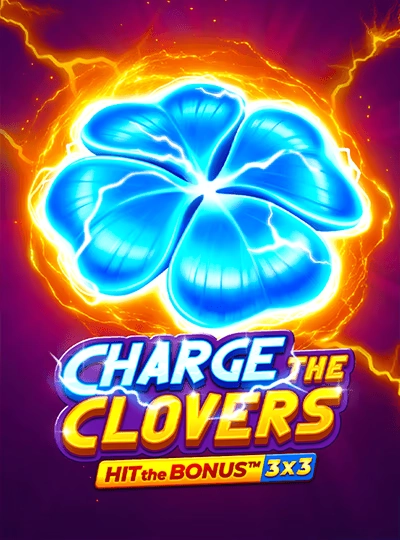 Megaways slot game cover