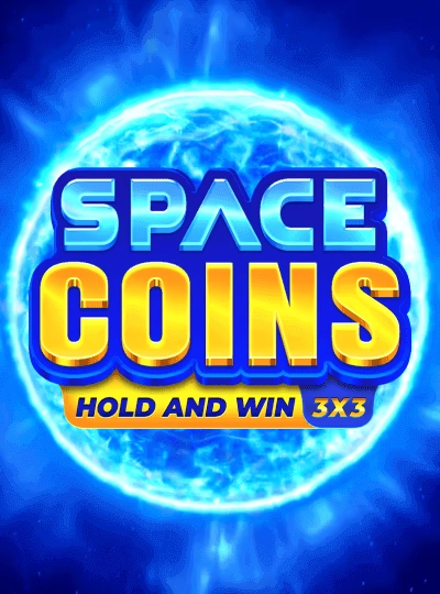 Live cricket betting game cover