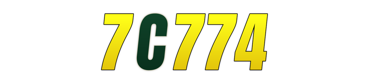7c774